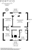 PTBLL-FLAT-7-GLYNDE-