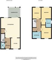 17 Bowditch Close Floorplan.jpg