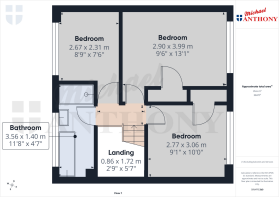 CAM03218G0-PR0959-BUILD01-FLOOR01