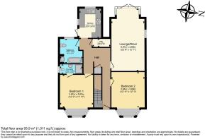 1819872-floorplan-final