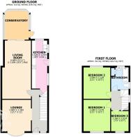 154 heeley road (1).JPG