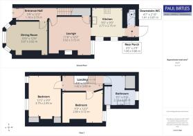 CAM04378G0-PR0432-BUILD01.jpg