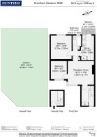 Grantham Gardens, RM6-A4 Floorplan.jpg