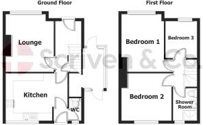 135 Abbey Road floorplan.JPG