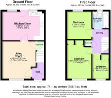 Floorplan 23 Farmers Road.JPG