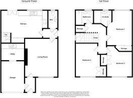 16 The Pheasantry Floorplan