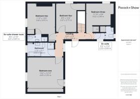 CAM02519G0-PR0184-BUILD01-FLOOR01  Medium  T202511051132.jpg