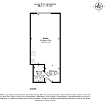 20260704055708 Floorplan 209931 CRJHI T202607072103.png