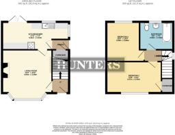 156 Rowland Road-high.jpg