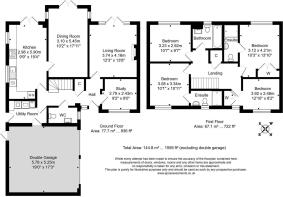 4, Elm Grove, Calne, SN11 0FE.jpg