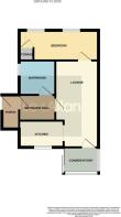 2 Blith Close, Stourbridge-high.jpg
