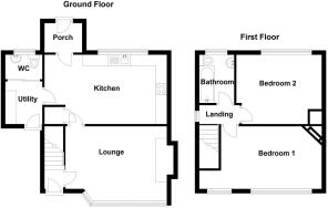 40 Newpool Road - all floors.JPG
