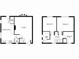 53 Hayeswood Road.jpg