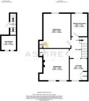 Flat 4 5 Bennett Street-high.jpg