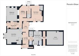 CAM02519G0-PR0184-BUILD01-FLOOR00  Medium  T202511051132.jpg