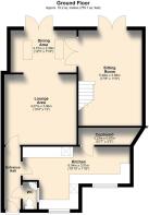 Lake View Close 142 - Ground Floor.JPG