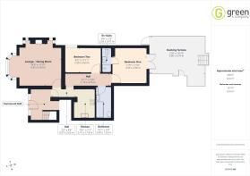 cam05459g0pr0257build01floor00