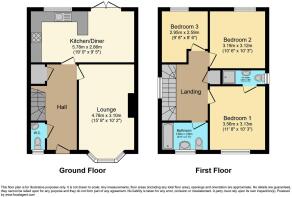 ord-hfeyj-547293-floorplan-final.jpg