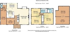 Floor Plan.jpg