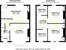 Queen Alex 106 - all floors.JPG
