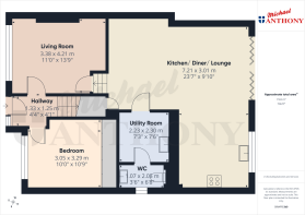 CAM02773G0-PR0418-BUILD01-FLOOR00