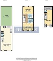 10 Nile Close N16 7SQ-high.jpg