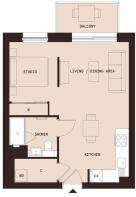 The Draper_floorplan type D441.jpg