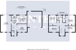 61 Longs View, WOTTON-UNDER-EDGE.jpg