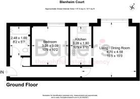 FP Blenheim Court 17.jpg