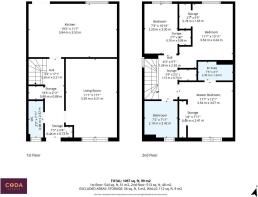 all_floors_2_carresbrook_avenue_5_carresbrook_pl_n