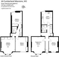 44 Cumberland mansions 370738 Plan-Model.jpg