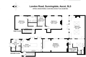 Floorplan.jpg