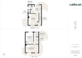CAM03877G0-PR0370-BUILD01.png