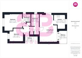 CAM01354G0-PR0510-BUILD01-FLOOR00