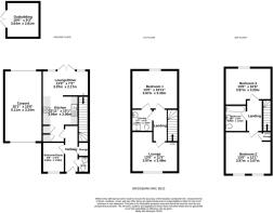 41BridgemanWay-High