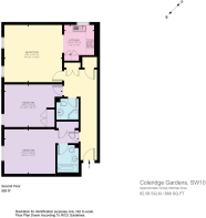 Floorplan.jpg