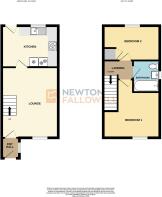 Clipsham Close FP