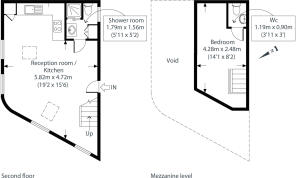 Floorplan (1)_high