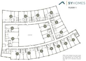 Screenshot 2026-01-19 094002.jpg