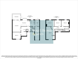 22 Holborn Drive Floorplan.png
