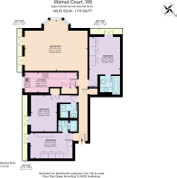FLOORPLAN.jpg