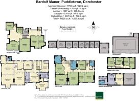 Floorplan (NC)