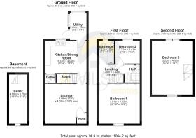 2D FLOORPLAN.JPG