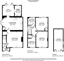 2 Millfield Close (1).png