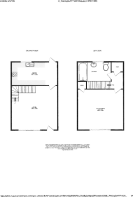 floor plan.pdf