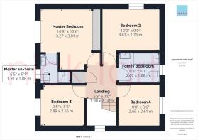 Floorplan_2.jpg