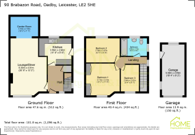 png-2D 2520Plan 25201-8047da98-bd1a-490c-8581-330a