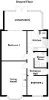 33 Stoney Lane, Hall Green.jpg