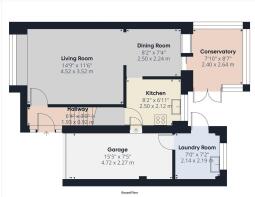 3 woodthorne plan 2.jpeg