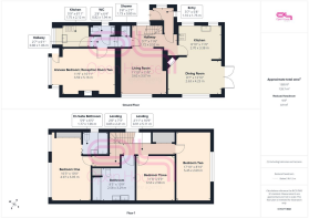 CAM02568G0-PR0418-BUILD01.png